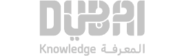 dubai knowledge partnership