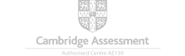 cambridge assessment partnership