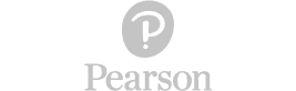 parceria pearson