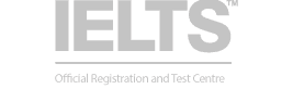 شراكة التحضير لامتحان "IELTS"