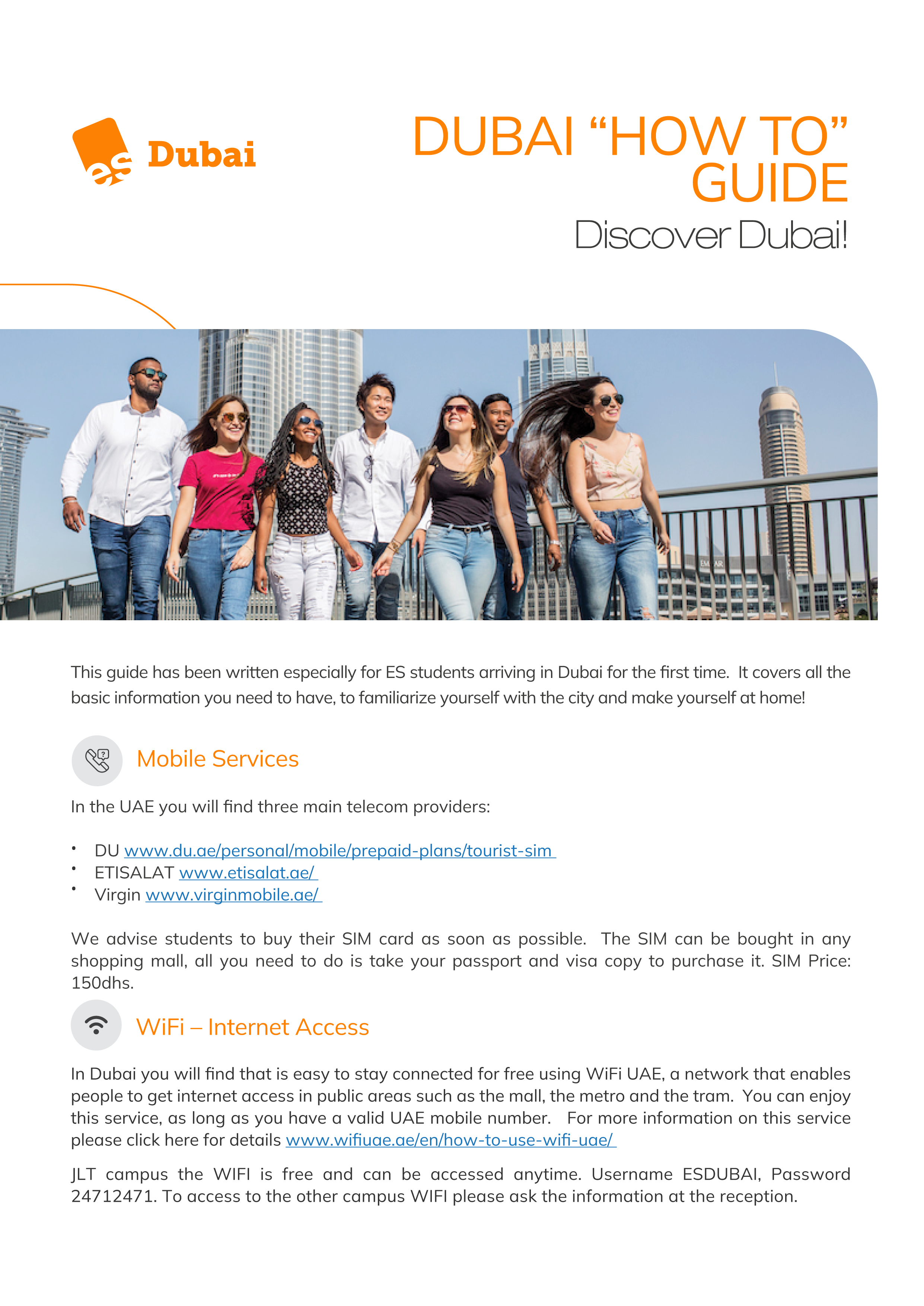 ES ดูไบ ESDubai_student_guide_Dubai_ (1)
