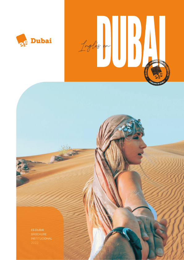 ES Dubai - es_mini_brochure_2022_LATAM