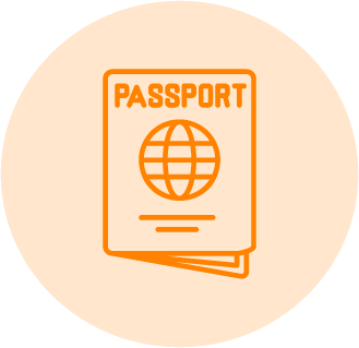 تأشيرة ES دبي للهبوط