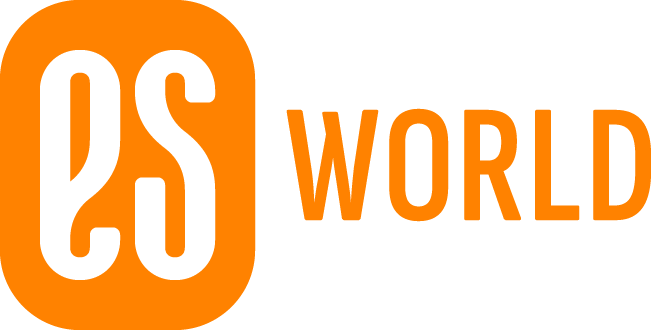 ES Dubai-Asset 1esworldclr