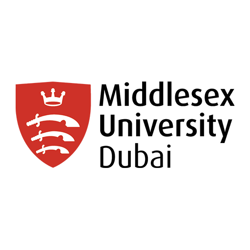 มหาวิทยาลัย ES Dubai-Middlesex