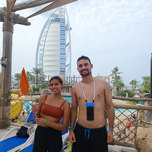 Wild Wadi ES Dubai (1)