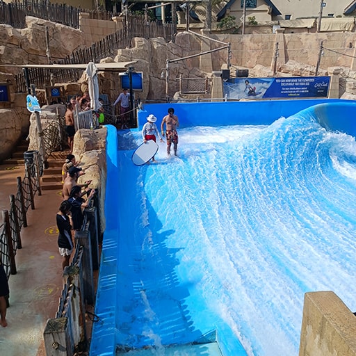 Wild Wadi ES Dubai (2)