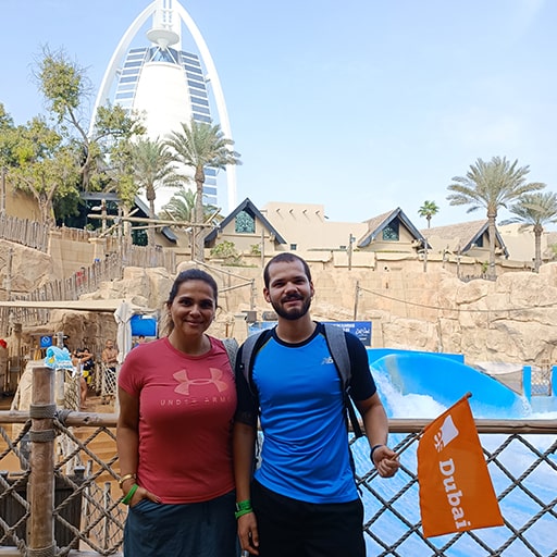 Wild Wadi ES Dubai (3)