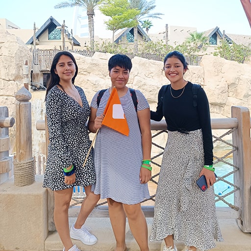 Wild Wadi ES Dubai (4)