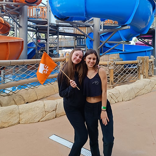 Wild Wadi ES Dubai (5)