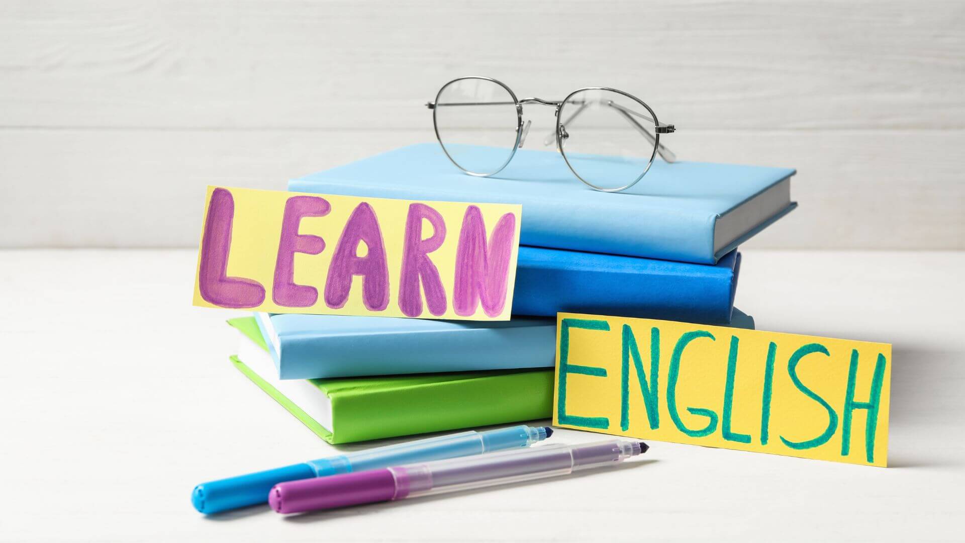 learn English, learn to speak English, English learning, study English, learning English