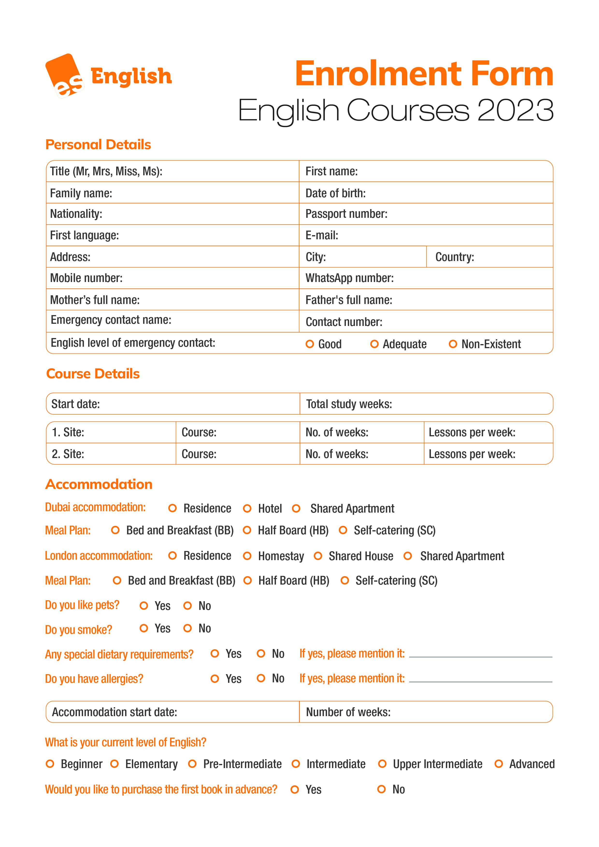 ES Dubai-esenglish_enrolment_form (1)