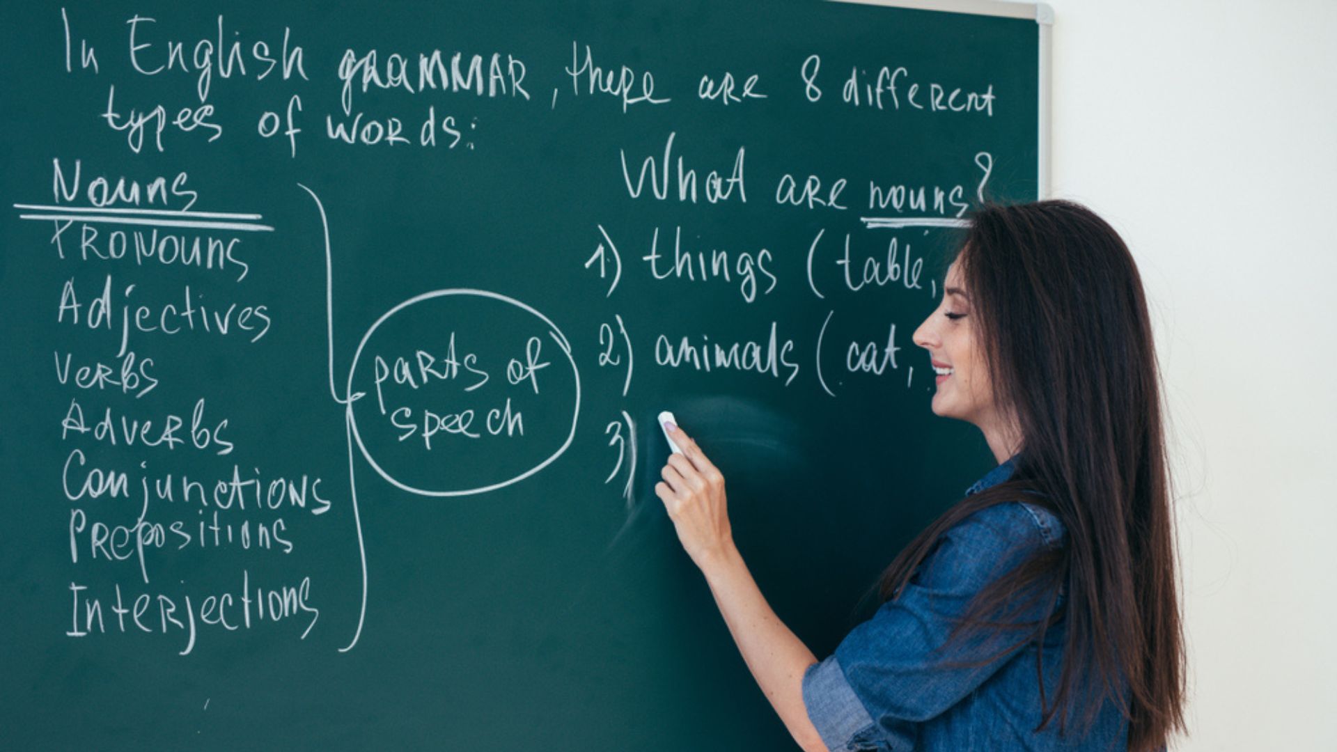escuelas de inglés curso de inglés clases de inglés en dubai Aprender a hablar inglés