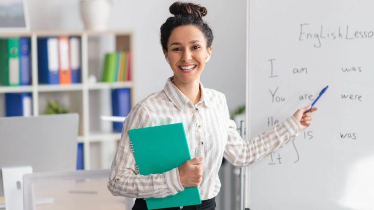 celta course celta teaching celta training celta qualification