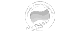 BILDUNGSURLAUB-partnership