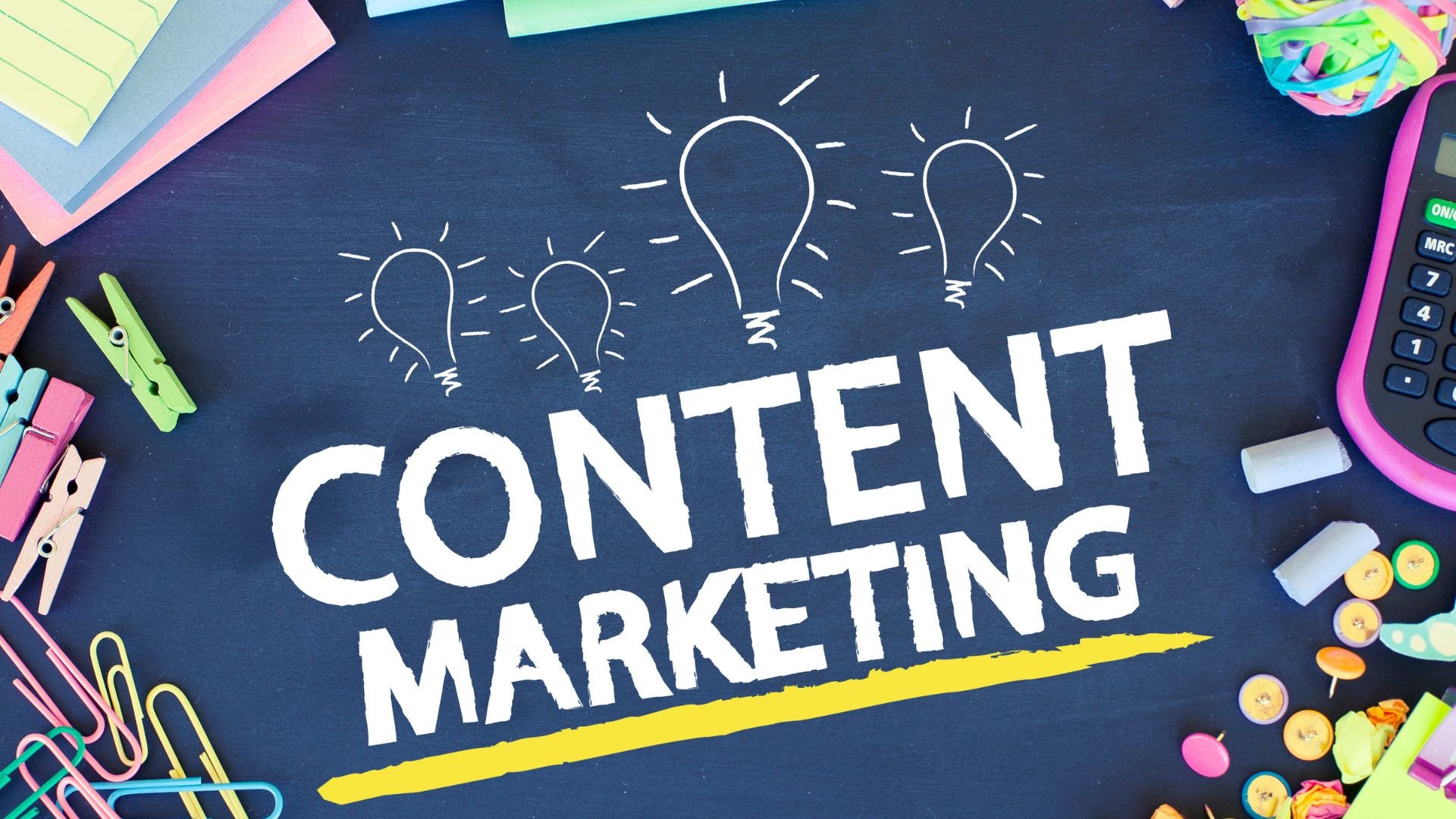 content marketing 1