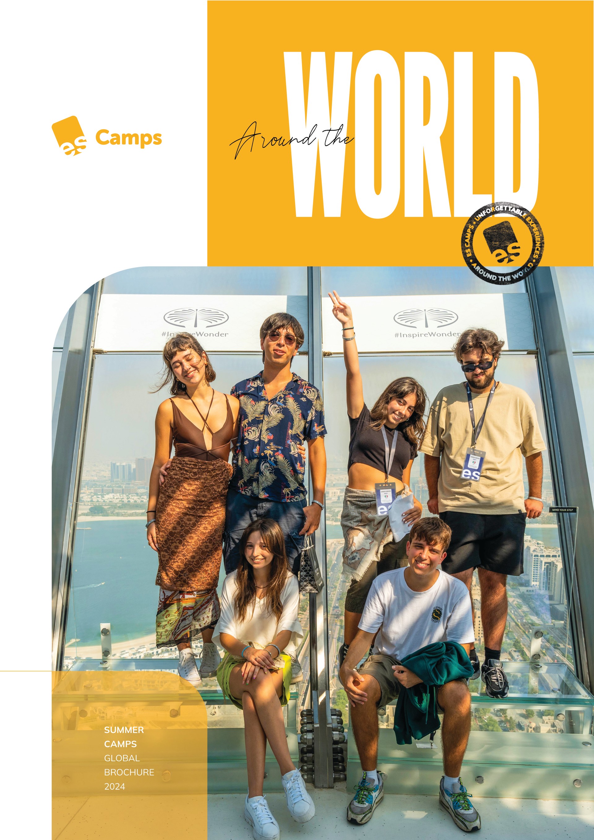 ES Dubai-ES Camps_Cover_Brochure_2024-01
