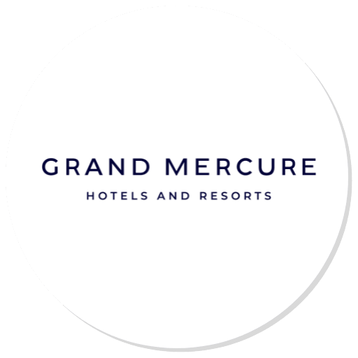 ES Dubaï-Grand Mercure