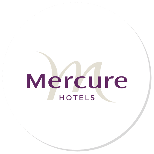 ES Dubai-Mercure