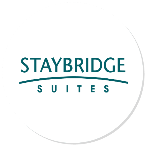 ES Dubai-Staybridge
