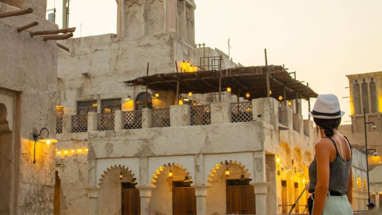 course in dubai language institute dubai
