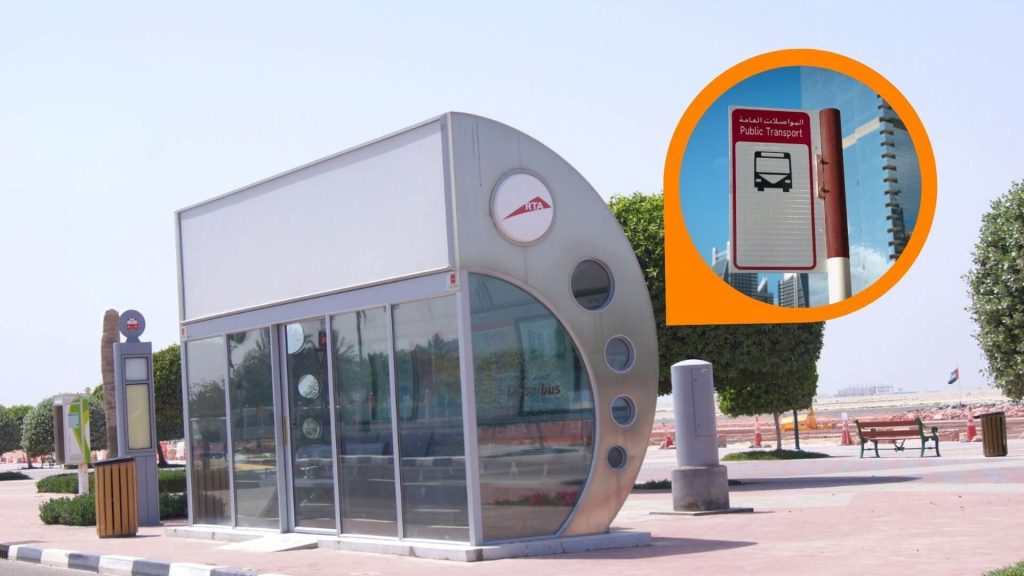 preparação para o ielts cursos de inglês instituto de idiomas dubai