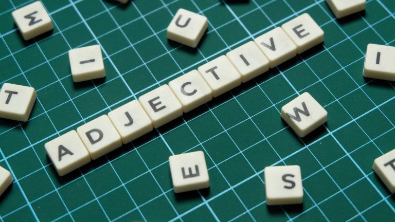 english schools in dubai language courses in dubai