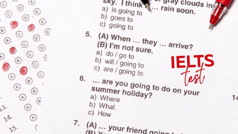 IELTS classes IELTS preparation IELTS training
