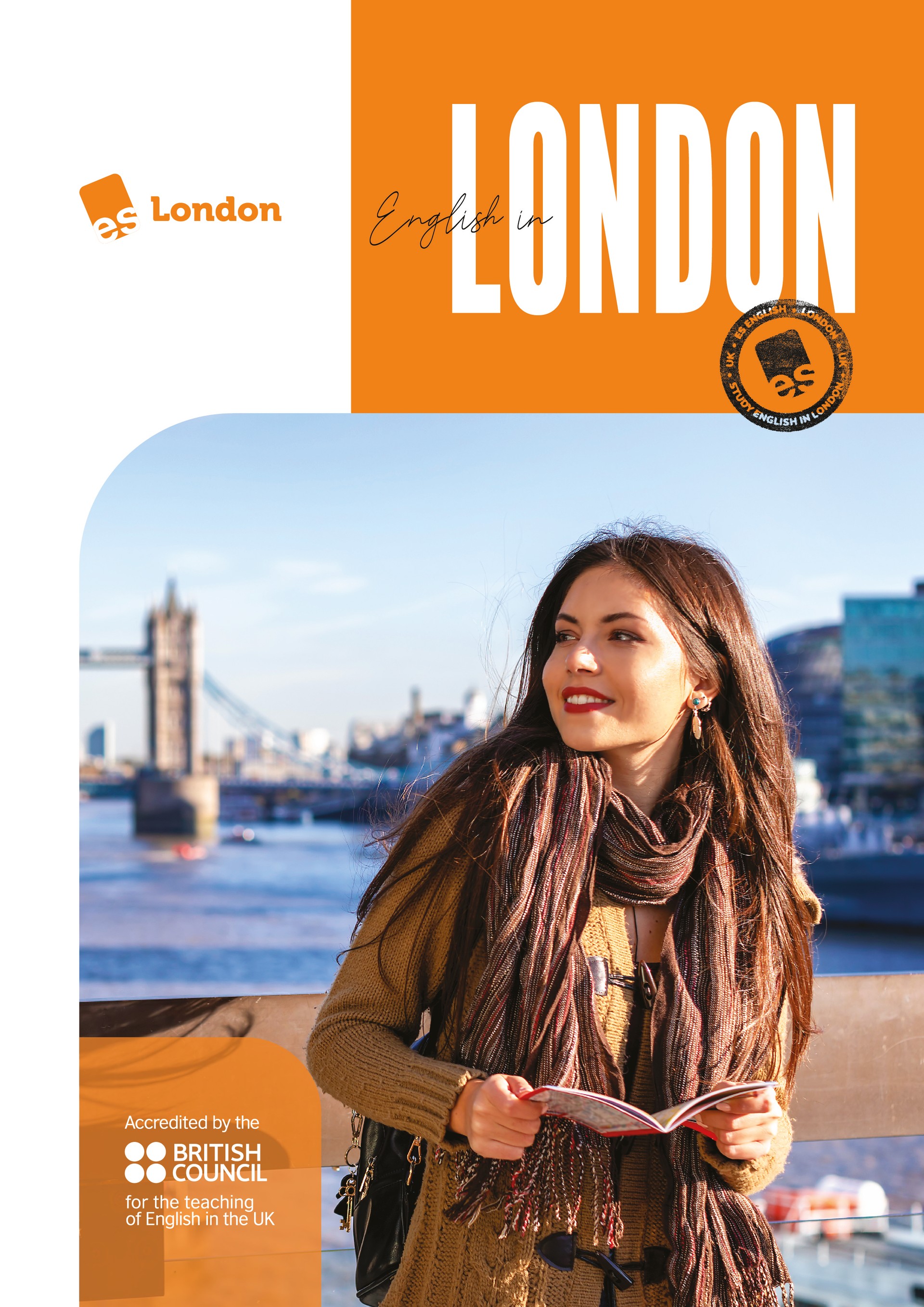 ES Dubai-ES_London_minibrochure_2024_English-COVER