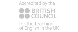 英国文化委员会认证-2