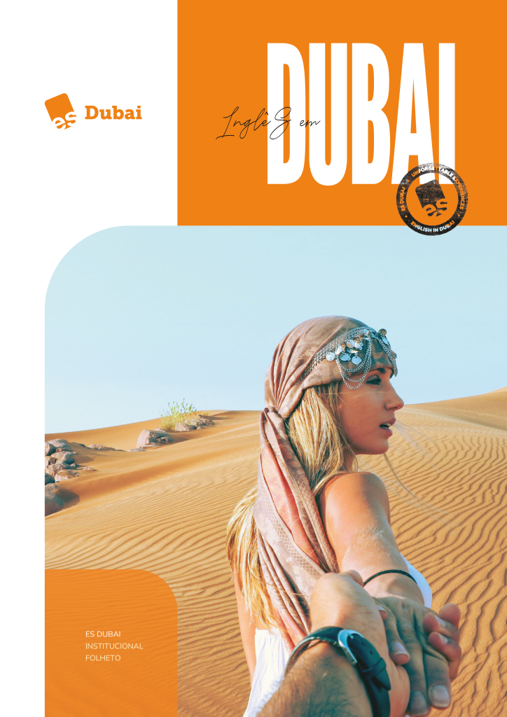 ES Dubai-ES_Dubai_minibrochure_2024_Brazil