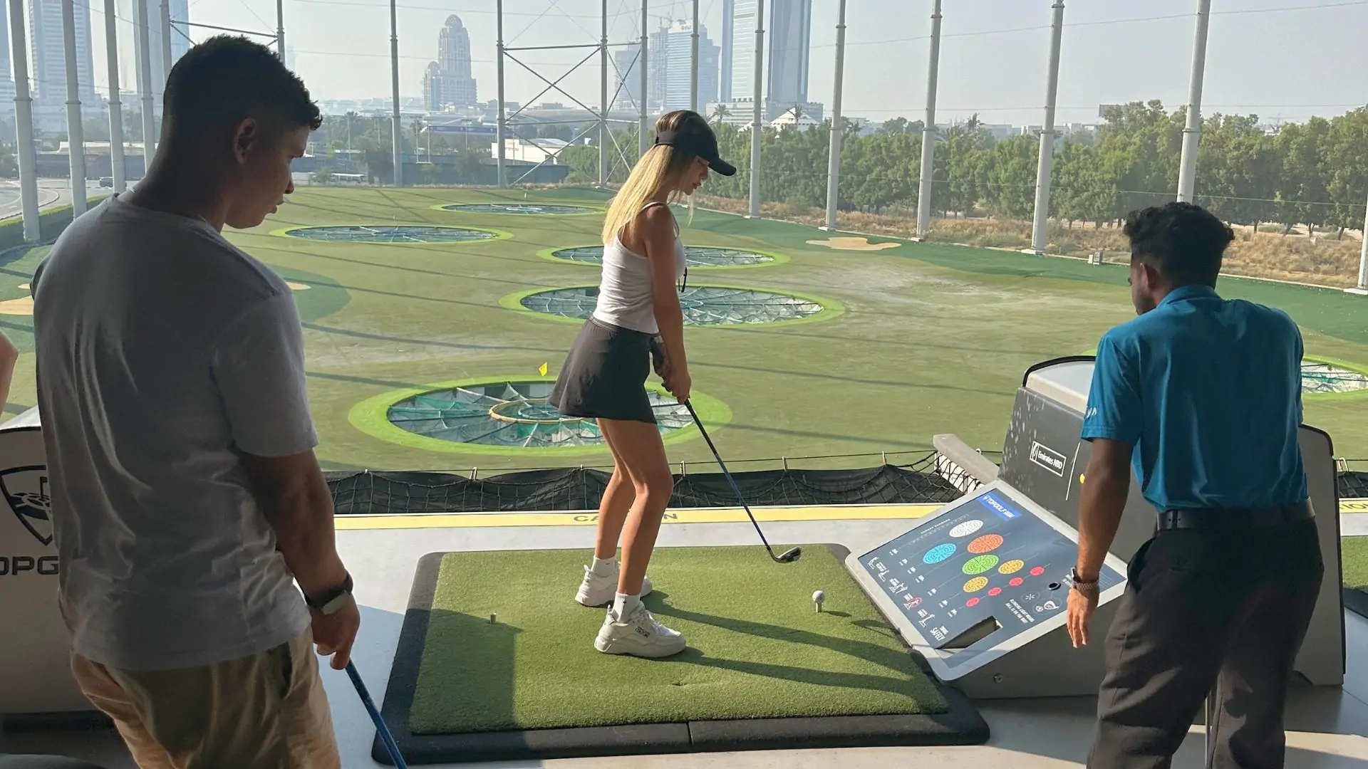 english courses, course in dubai, english language institute dubai, english course in dubai, english schools in dubai, english language courses dubai