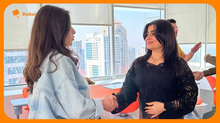 english course, course in dubai, english schools in dubai, english language institute dubai, learn business english, engish for business communication, english for business purposes