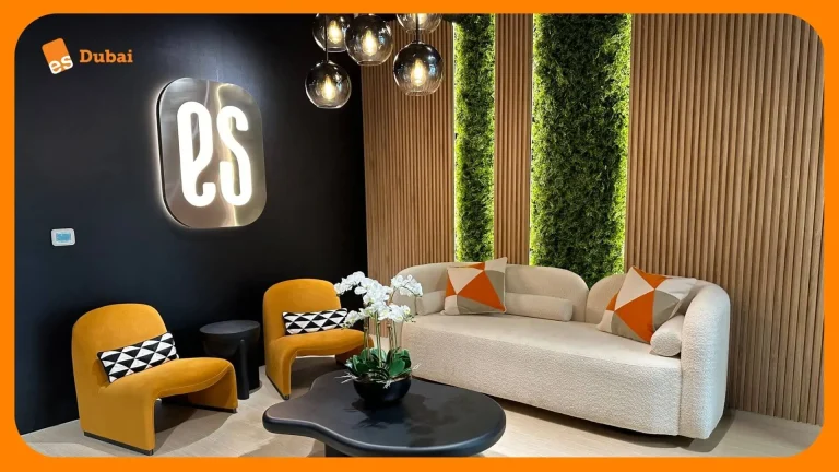 english schools in dubai, english learning institute in dubai, courses of english, courses in english language, classes of english language, language institute in dubai