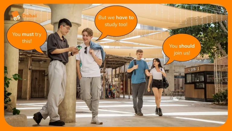course in dubai, courses of english, english course, english schools in dubai, english language institute dubai