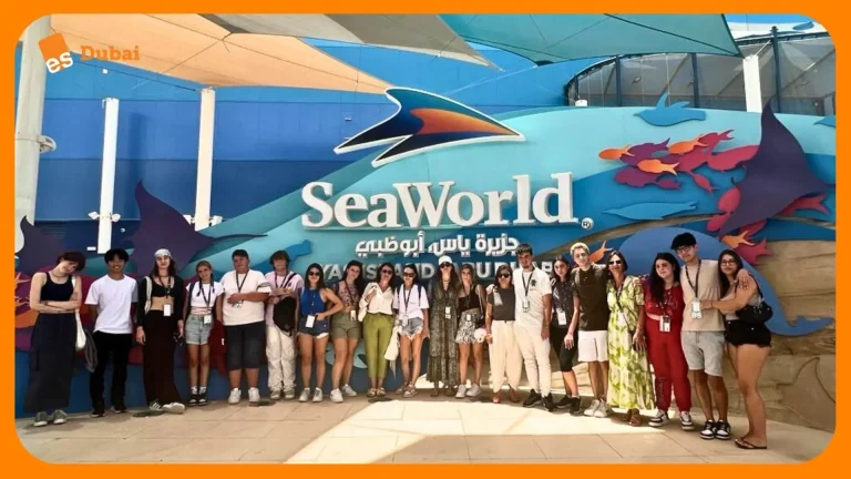 course in dubai, courses of english, english course, english schools in dubai, english language institute dubai