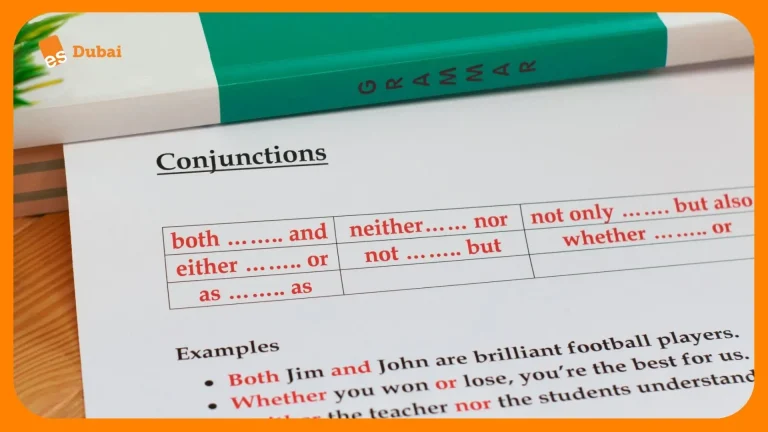 course in dubai, courses of english, english course, english courses, english schools in dubai, english language institute dubai, Learn to speak English, business english, language courses in dubai