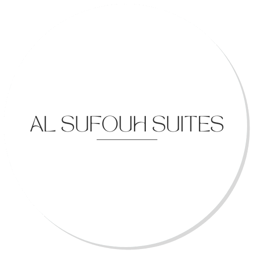 Al Suf (1) ES Dubai-Al Suf (1)