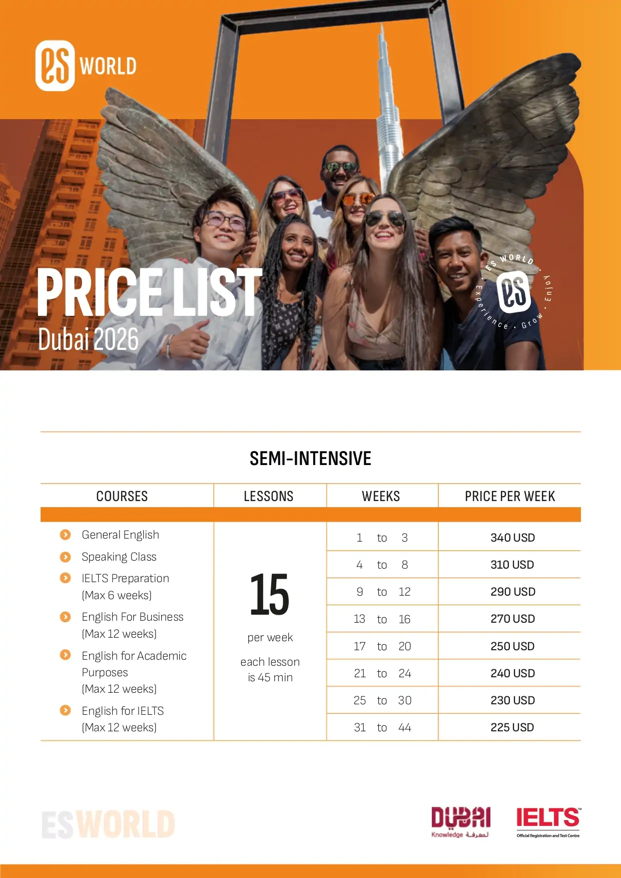 ES Dubai-Dubai Price List 2026_page-0001