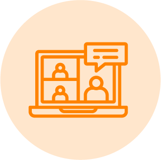 Asset-125esxpr2.png ES Dubai-Asset-125esxpr2.png