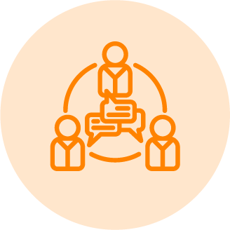 Asset-127esxpr2.png ES Dubai-Asset-127esxpr2.png