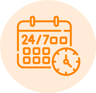 Asset-29.png ES Dubai-Asset-29.png