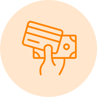 Asset-37Enroll.png ES Dubai-Asset-37Enroll.png