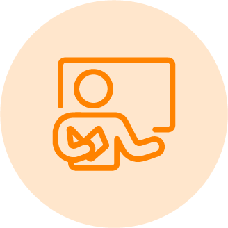 Asset-43whyESdubai.png ES Dubai-Asset-43whyESdubai.png