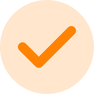 Asset-45lecheck.png ES Dubai-Asset-45lecheck.png