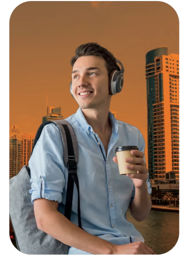 ES Dubai-Asset-69athew