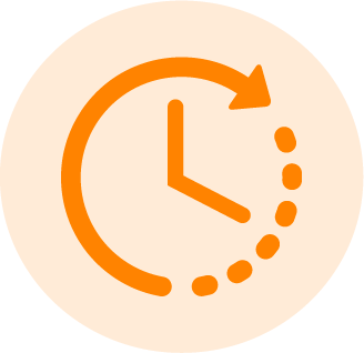 Duration.png ES Dubai-Duration.png