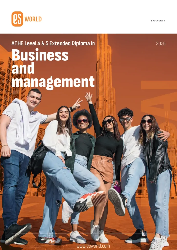 ES Dubai-ES-World-Business-and-Management-Brochure_January_page-0001