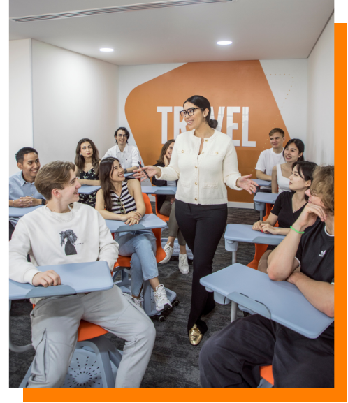 ES Dubai-Untitled design (14)