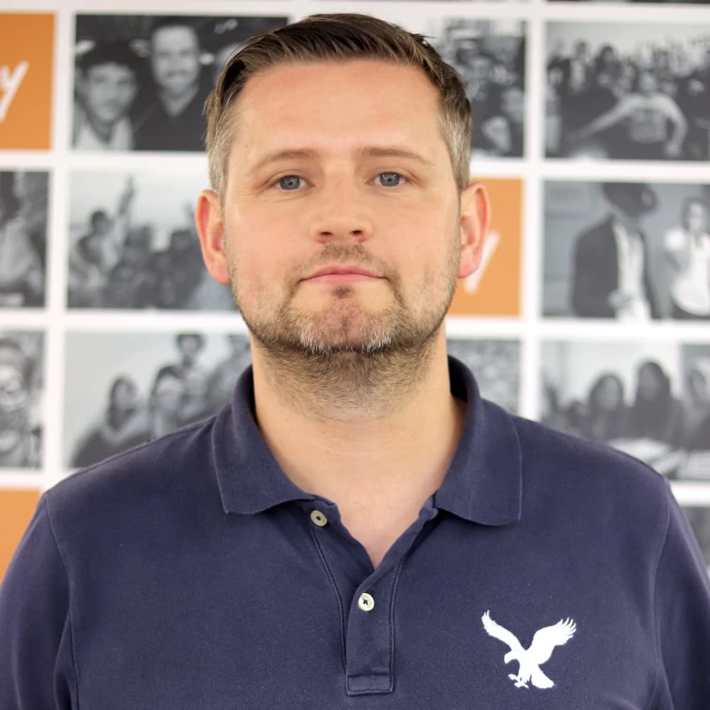 ES Dubai - Nome da imagem 